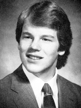 Via Seth Poppel/Yearbook Library
